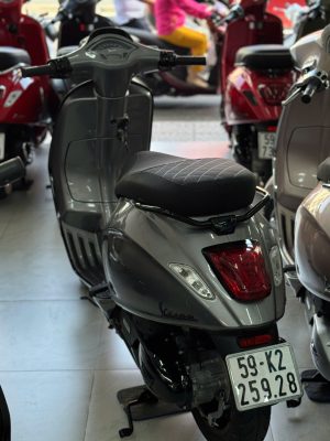 z7125294953765 0d63cc08d49cab2b88bd7df30d895ad3