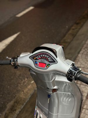 z7134951372891 6a701c67f140146af9229c12f95b88cd