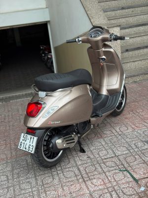 z7135023707520 14027996c258ea0eed559867d458530f