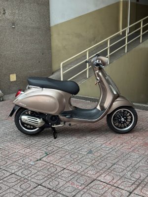 z7135023724298 5ef4f5417535a36566becacc7c843784