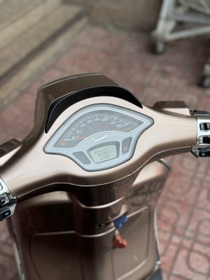 z7135023725822 7fc0b6a691976de784572517f97e4ac0