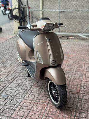 z7135025161001 71ccedba192023f46033ca9d3eef7d47 1