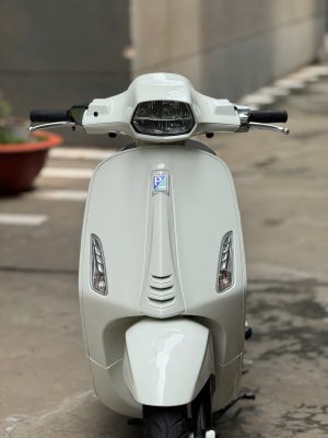 z7142970285339 25c64053172ec9dd175664940f14915d