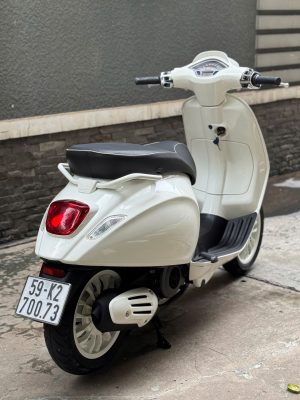 z7142970295587 c1e4053f1827b20831654dffd57e2a3e