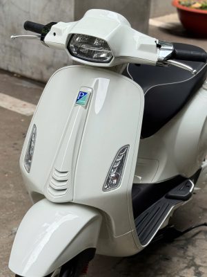 z7142970301399 1e1e8f083f798041d3f03caf8d7a0c40