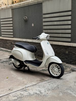 z7142970310748 6ad3aa55c3ae05cba7ec2ca3511f84a8