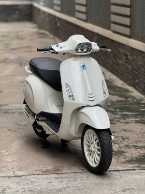 z7142970325353 ebe908f323fd443aa3621913671bbeb1 1