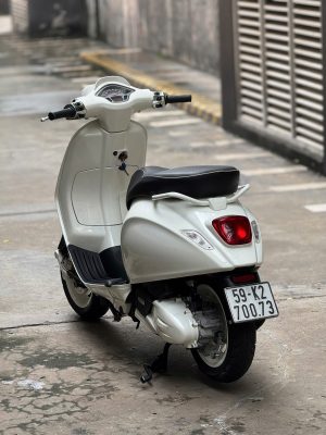 z7142970332604 7529e17abe06fcb58fc42bdba2d1826e