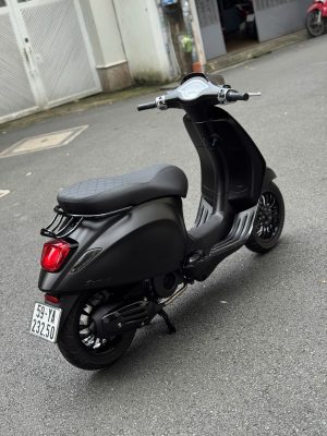 z7147428835108 8b64c826c94d17c6a66138a351c32970