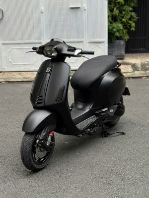 z7147428942023 6f26b94da75b96ca247aa4efa0fa5640