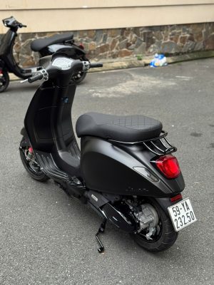 z7147429143677 b1ce97cf685fca491a8cfc25ee5fe296