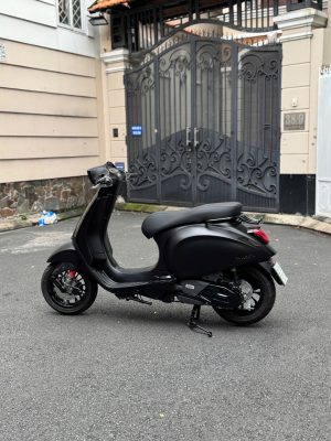 z7147429361070 f9d576055a3b9b86e788475dae651209