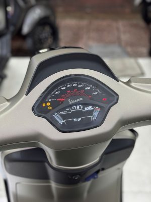 z7202896164529 ea154f175fa9aa21812b06d03ffc4d4b