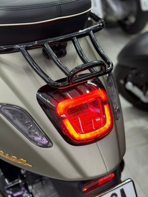 z7202896169911 45ee15695fa47f73f534eef80e70c7f2