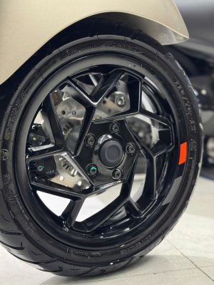 z7202896175239 dd7ee7a31f5ee6f7f49ba957c3eeace4