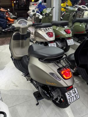 z7202896181782 0a98fc9fe117d65888435deb748b77dc