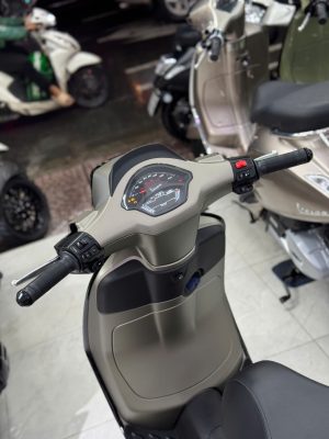 z7202896186262 00c174b95b8a9668f1243eb4999dc7b0