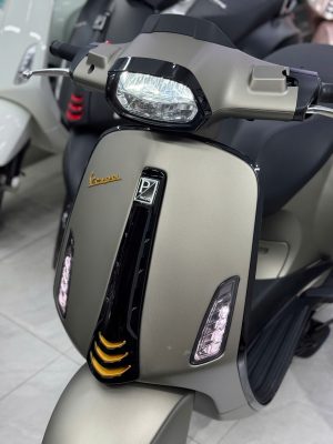 z7202896259163 826995e307160916db3a7024b798f1ef