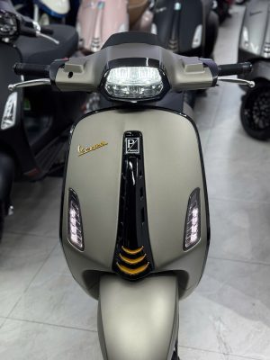 z7202896288994 ec255ea4f4b1e97e3b202fcab37d72bb