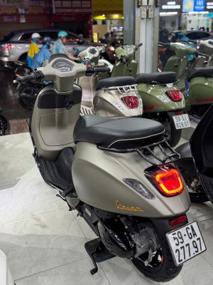 z7202896315595 c94ce8c387412931d187d238b658631d