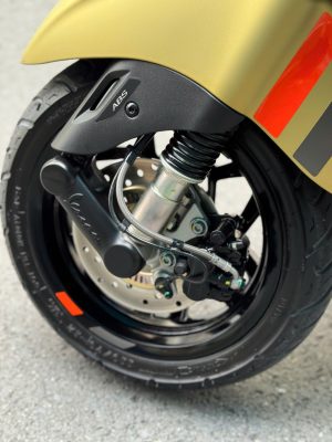 z7212276557299 b4c4d237ece4933b5b3ee977711c6c0d