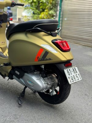 z7212276560470 2a96d5656616afbbff6f0d5ba4052f7a