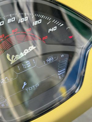 z7212276568379 a7c1393e8e7bed627d9a09ed1cc57097