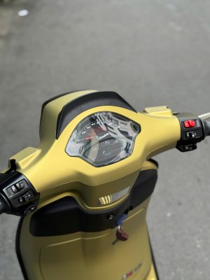 z7212276575488 932ca42c540b5525af7b3baf2d315e74