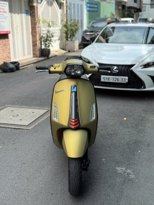 z7212276580619 6800cc9aad1dfc33d0927eba391fedfc