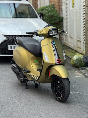 z7212276600092 a8d9cf79984f7bd05d91a3ade502d73e 1