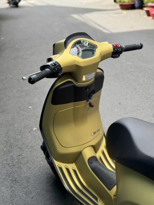 z7212276631100 8281d155612559395345f5d4372fae31