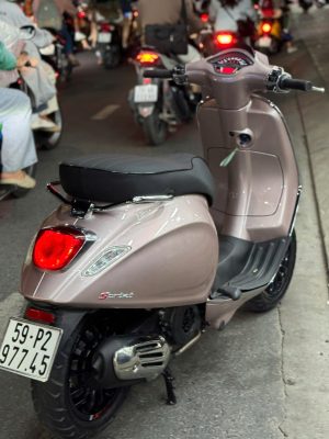 z7213300975362 3dd9248b6ebea38fe155870815e716ec