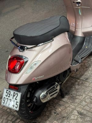 z7213300983816 6cffded8915b6b74d9c9536305ab816c