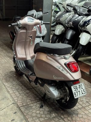 z7213300989920 f115209df73ce3c0a30c974f5c203323