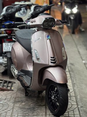 z7213300998793 e3256a16c84a8c9ba7e1d95dcd638df0