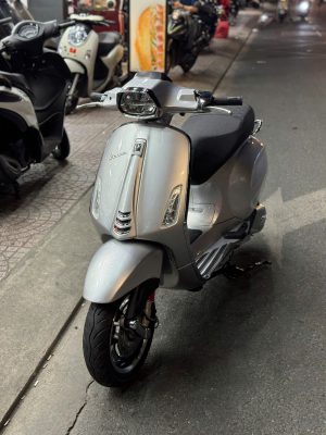 z7213301430357 7e803aa6e6a902c193096b47a5824d93 1