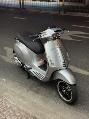 z7213301431127 ac9229b29a85b47bd09a07d08f97cff1