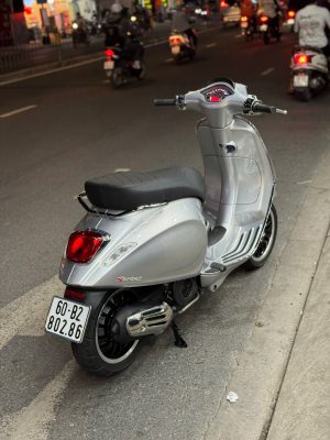 z7213301437312 7456bd43972173ca633578880b5bb6ef