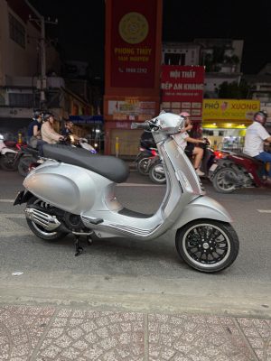 z7213301454478 fb64d78c2e8715f1483059e95e6d2286