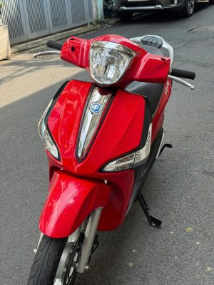 z7218972553489 7d6e88117de0f91f6a9d0b59986ae190