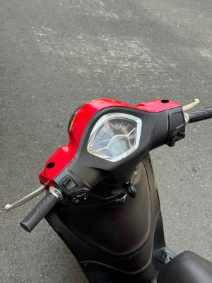 z7218972594807 8b1c85136b6eef74ec8e6a6e54c6b23f