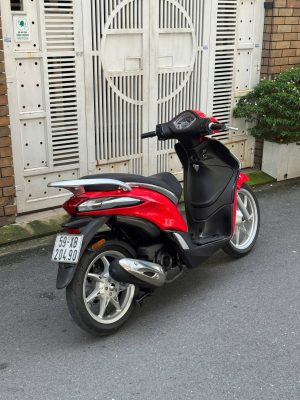 z7218972604561 a66d9919f20c96f5222a73971e9aeac6