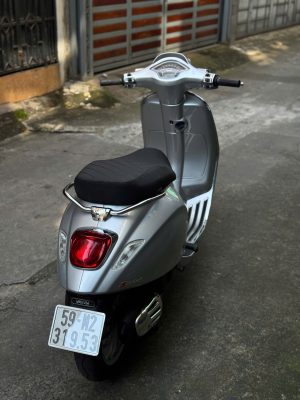 z7222252931879 bd797711c97ef5cbe7fd64f94771eabb