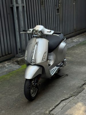 z7222252948616 0d5a8396bba868dbfab3f6d8498b36d4