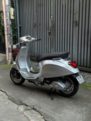 z7222252955873 1d79ac286c64df1e3674324dc8d550a8