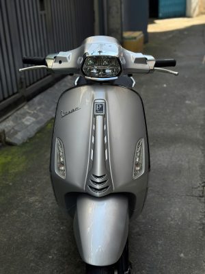 z7222252963236 503744cbd0900cbc0aa9b719000d6786