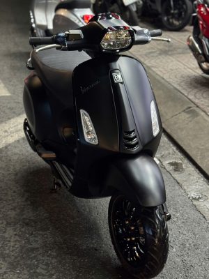 z7237837985339 fe022e6e378ae14b513d3a50aef92091