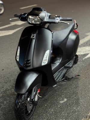 z7237837996437 0f5658c58613056bf231802edf9dd153 1