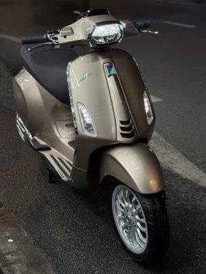 VESPA SPRINT NÂU ĐỒNG TFT 2020 3 z7237838385764 39192ed8681f139beed6cd94623200d4 1