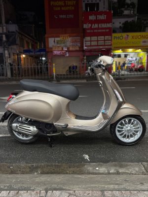 VESPA SPRINT NÂU ĐỒNG TFT 2020 5 z7237838396751 8501d1949d0bc8ba7d1521315f978430